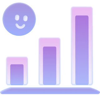 Real-time test dev cryptocurrency analytics and market trend insights