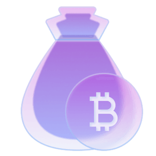Fast and safe cryptocurrency buying process on test dev