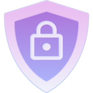 Data protection and privacy compliance at test dev