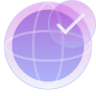 Global test dev crypto trading platform available in many countries