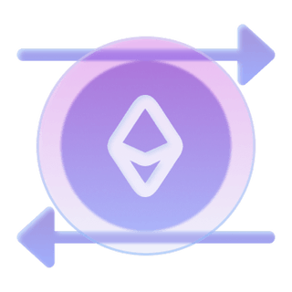Buy and sell cryptocurrency on test dev to grow your portfolio