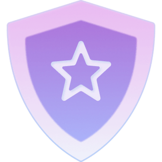 Secure test dev transactions protected with first-class safety features